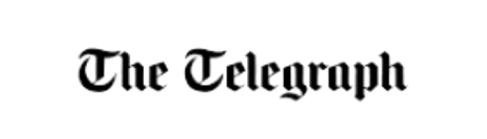 The Telegraph